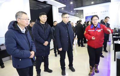 成都高新区发布“梧桐计划”推出全国首个生物医药产业全生命周期